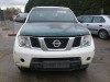  NISSAN PATHFINDER (R51) 
