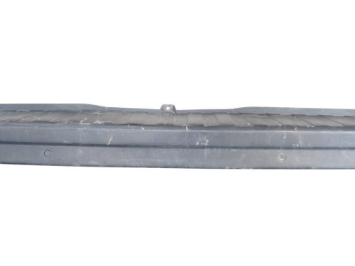  PARAGOLPES TRASERO, RENAULT, TRAFIC III COMBI 