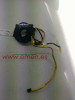  ANILLO AIRBAG KIA JOICE 