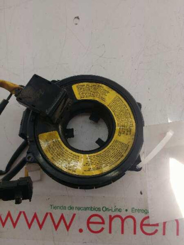  ANILLO AIRBAG KIA JOICE 