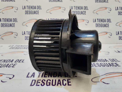  MOTOR CALEFACCION 
