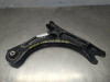 BRAZO SUSPENSION INFERIOR DELANTERO DERECHO Audi A1 SPORTBACK (GBA) 