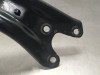 BRAZO SUSPENSION INFERIOR DELANTERO DERECHO Audi A1 SPORTBACK (GBA) 