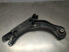BRAZO SUSPENSION INFERIOR DELANTERO DERECHO Audi A1 SPORTBACK (GBA) 