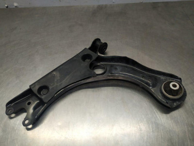 BRAZO SUSPENSION INFERIOR DELANTERO DERECHO, AUDI, A1 SPORTBACK (GBA)