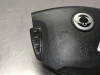  AIRBAG DELANTERO IZQUIERDO SSANGYONG ACTYON 