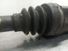  TRANSMISION DELANTERA DERECHA, FORD, FOCUS BERLINA (CAP) 