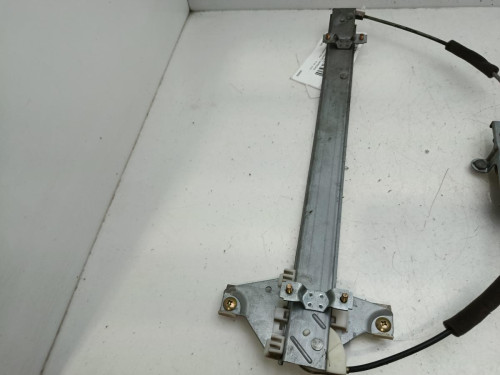 ELEVALUNAS TRASERO DERECHO Chevrolet EVANDA 