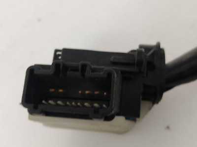 MANDO LIMPIA, TOYOTA, COROLLA (E12)