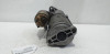  MOTOR ARRANQUE, RENAULT, LAGUNA (B56) 