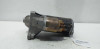 MOTOR ARRANQUE Renault LAGUNA (B56) 