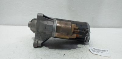 MOTOR ARRANQUE, Renault, LAGUNA (B56)