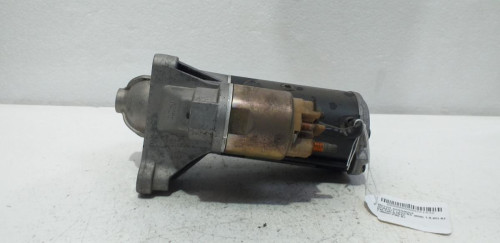 MOTOR ARRANQUE Renault LAGUNA (B56) 