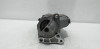 MOTOR ARRANQUE Renault LAGUNA (B56) 