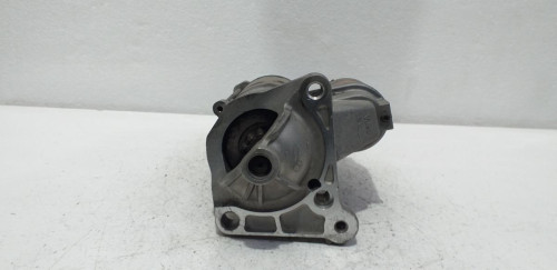 MOTOR ARRANQUE Renault LAGUNA (B56) 