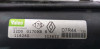 MOTOR ARRANQUE Renault LAGUNA (B56) 