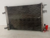 CONDENSADOR / RADIADOR AIRE ACONDICIONADO Opel ASTRA J BERLINA 5P 