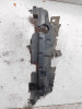 MOLDURAS DELANTERAS Peugeot 508 SW (10.2010->) Peugeot 508 SW (10.2010->) 
