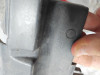 MOLDURAS DELANTERAS Peugeot 508 SW (10.2010->) Peugeot 508 SW (10.2010->) 
