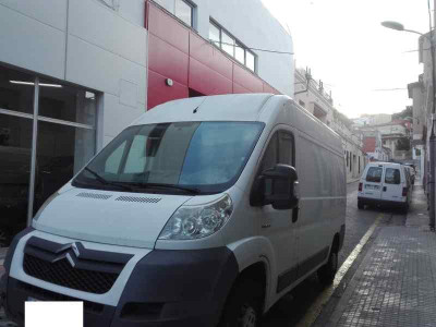CITROEN