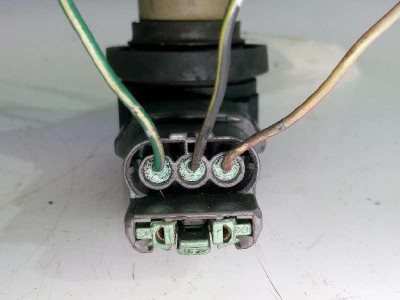 BOBINA ENCENDIDO, NISSAN, ALMERA TINO (V10M)