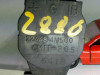  BOBINA ENCENDIDO NISSAN ALMERA TINO (V10M) 