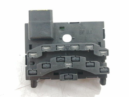  MODULO ELECTRONICO, SEAT, LEON (1P1) 