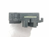  MODULO ELECTRONICO, SEAT, LEON (1P1) 