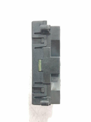  MODULO ELECTRONICO, SEAT, LEON (1P1) 