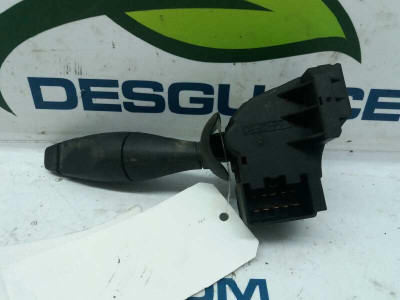 MANDO LIMPIA, FORD, FOCUS BERLINA (CAK)