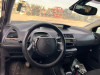  CITROEN C4 COUPE 