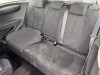  CITROEN C4 COUPE 