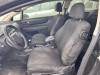  CITROEN C4 COUPE 