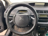  CITROEN C4 COUPE 