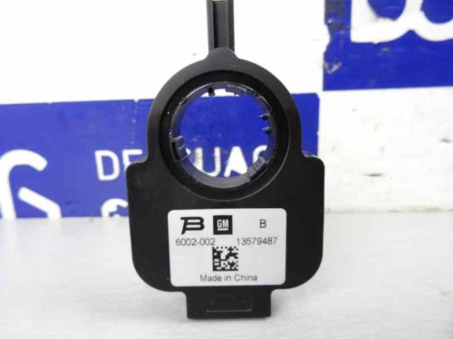  SENSOR OPEL ASTRA J SPORTS TOURER 