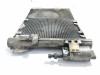  RADIADOR CALEFACCION / AIRE ACONDICIONADO Opel ASTRA G COUPE 