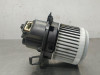  MOTOR CALEFACCION RENAULT CLIO IV 