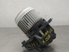  MOTOR CALEFACCION RENAULT CLIO IV 