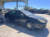  CITROEN C5 BERLINA 