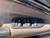  CITROEN C5 BERLINA 