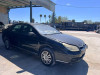  CITROEN C5 BERLINA 