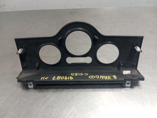  MOLDURA, RENAULT, KANGOO I (F/KC0) 