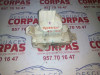 CERRADURA PUERTA DELANTERA IZQUIERDA Ford MONDEO BERLINA (GD) 