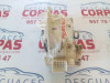 CERRADURA PUERTA DELANTERA IZQUIERDA Ford MONDEO BERLINA (GD) 