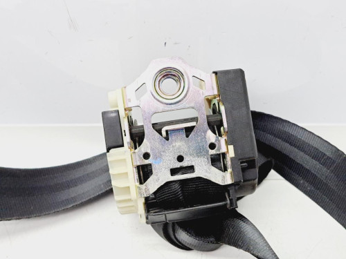 CINTURON SEGURIDAD TRASERO IZQUIERDO VOLKSWAGEN TOURAN (1T3) 