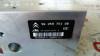ABS Citroen XANTIA BERLINA 
