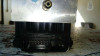 ABS Citroen XANTIA BERLINA 