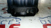 ABS Citroen XANTIA BERLINA 