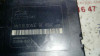 ABS Citroen XANTIA BERLINA 