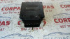 ABS Citroen XANTIA BERLINA 